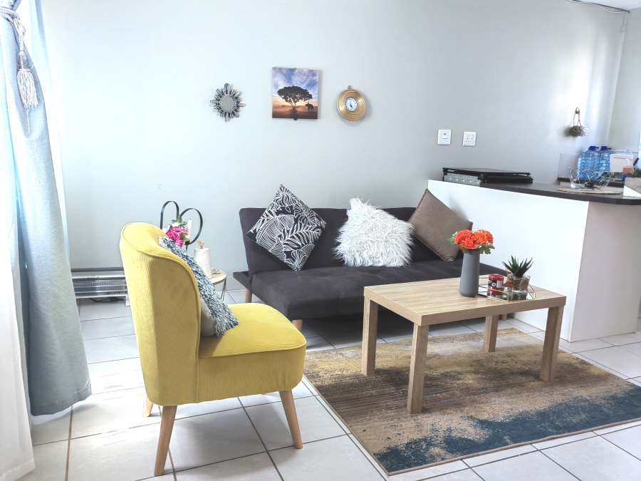 2 Bedroom Property for Sale in Kidds Beach Eastern Cape